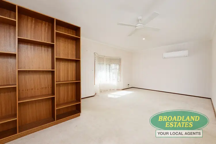 Second view of Homely unit listing, 5/15 Ashbourne Road, Strathalbyn SA 5255