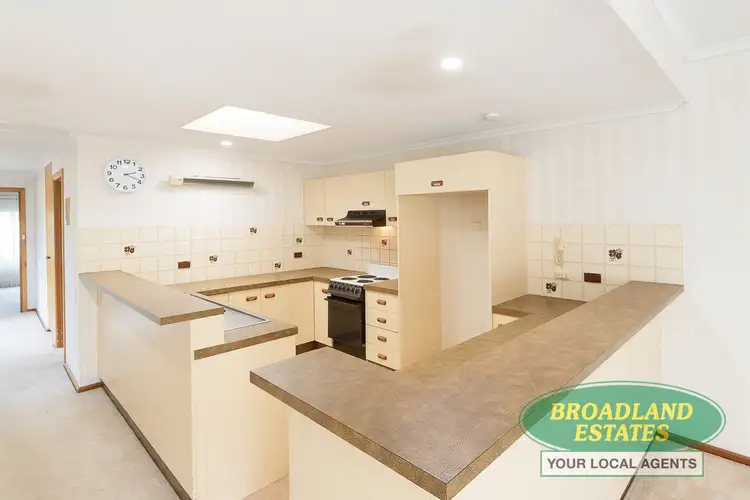 Fourth view of Homely unit listing, 5/15 Ashbourne Road, Strathalbyn SA 5255