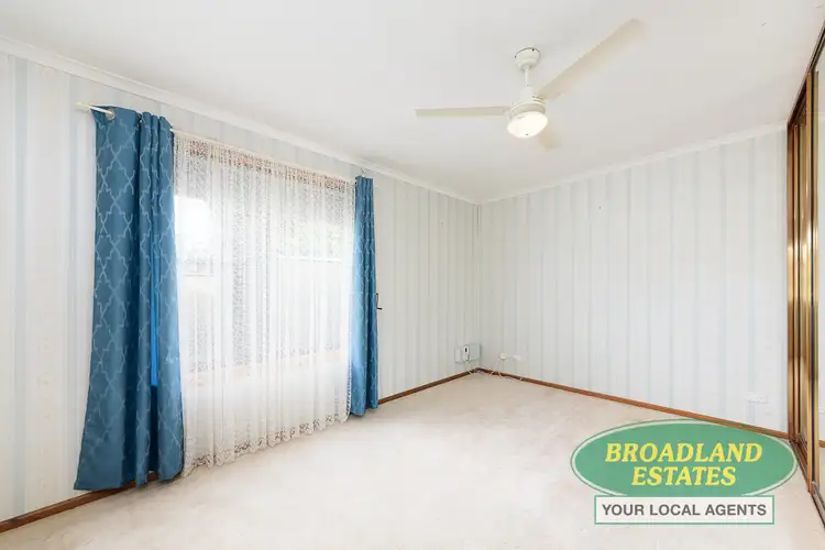 Fifth view of Homely unit listing, 5/15 Ashbourne Road, Strathalbyn SA 5255