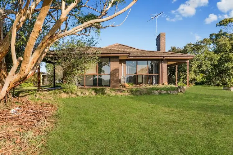 24-26 Church St, Kilmore VIC 3764