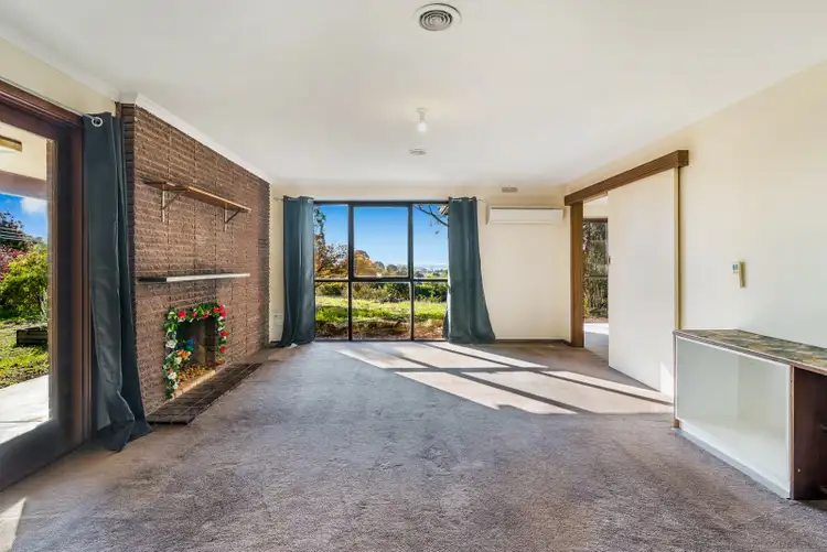 Sixth view of Homely house listing, 24-26 Church St, Kilmore VIC 3764