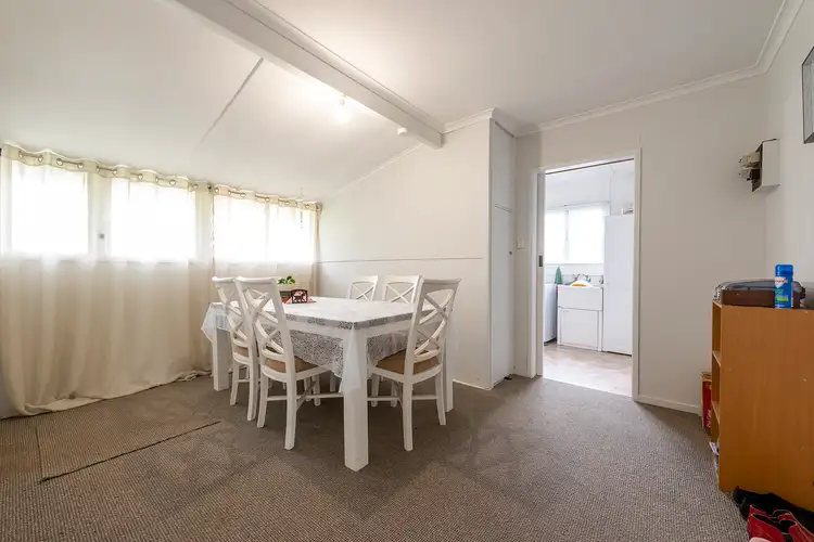 Sixth view of Homely house listing, 86 MacPherson Street, Nhill VIC 3418