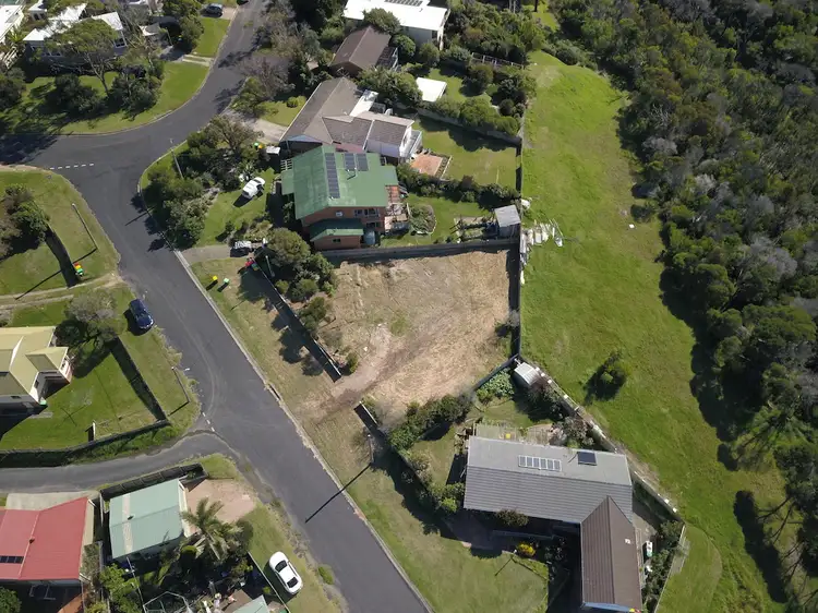 13 Illoura St, Tathra NSW 2550