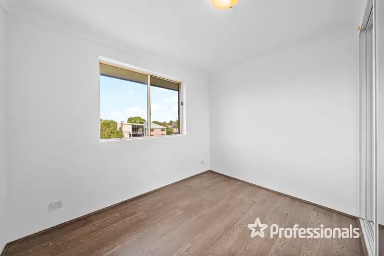 Sixth view of Homely townhouse listing, 2/28 Cambridge Avenue, Bankstown NSW 2200
