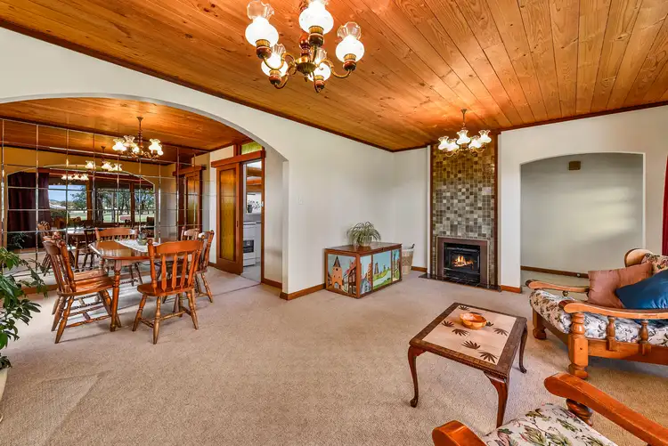 Second view of Homely house listing, 13 Heaver Drive, Mount Gambier SA 5290