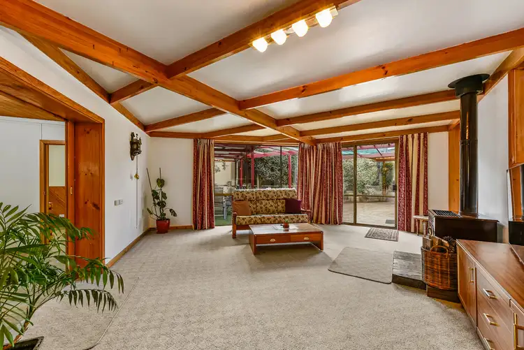 Third view of Homely house listing, 13 Heaver Drive, Mount Gambier SA 5290