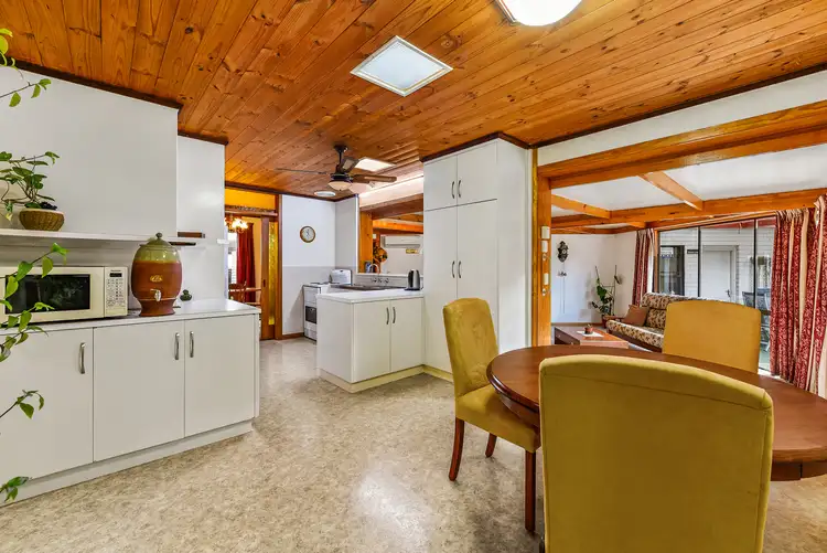 Fourth view of Homely house listing, 13 Heaver Drive, Mount Gambier SA 5290
