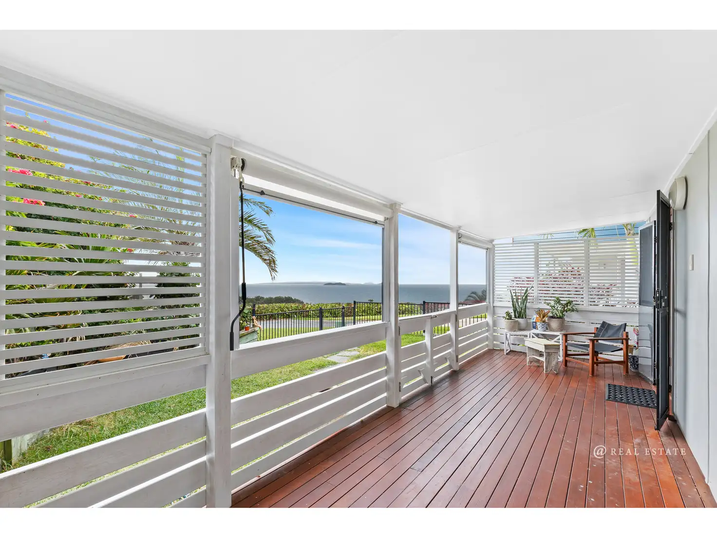 Main view of Homely house listing, 28 Connor Street, Zilzie QLD 4710