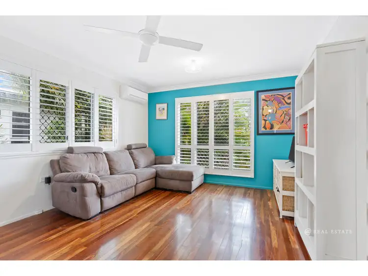 Sixth view of Homely house listing, 28 Connor Street, Zilzie QLD 4710