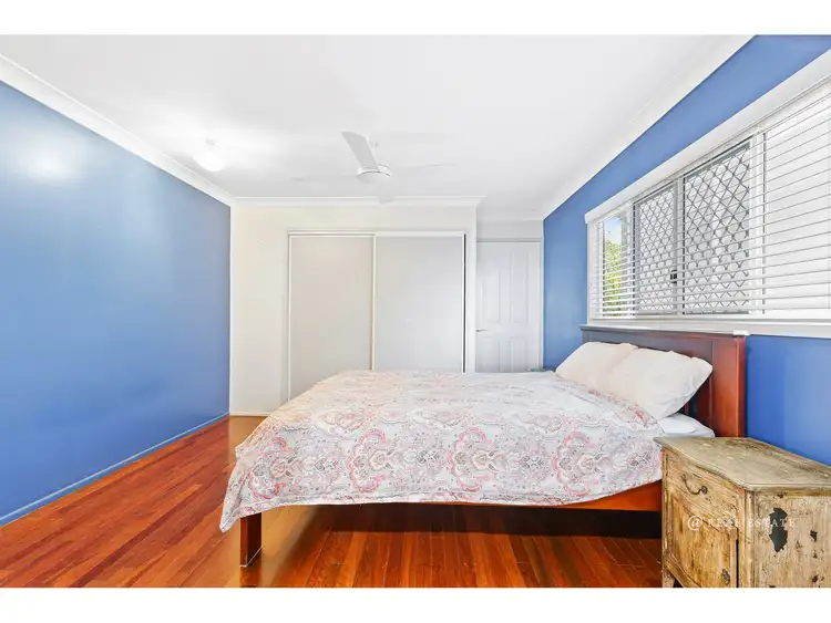 Seventh view of Homely house listing, 28 Connor Street, Zilzie QLD 4710