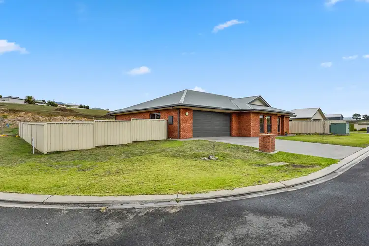 Fifth view of Homely house listing, 29 Altinio Drive, Mount Gambier SA 5290