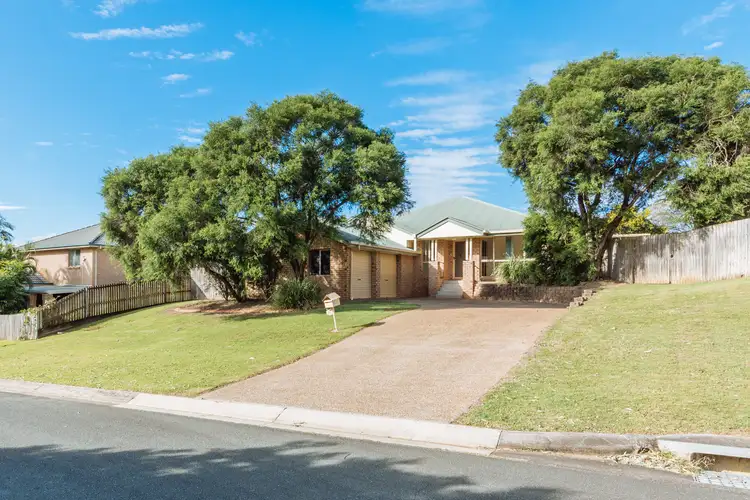 Second view of Homely house listing, Address available on request