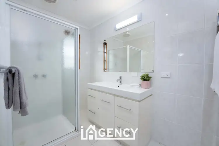 Sixth view of Homely house listing, 71 John Fawkner Drive, Endeavour Hills VIC 3802