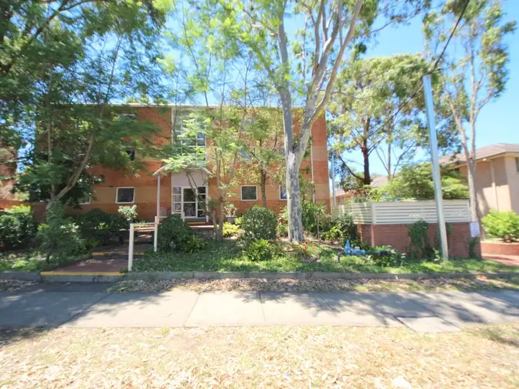 1/8-10 Dellwood Street, Bankstown NSW 2200