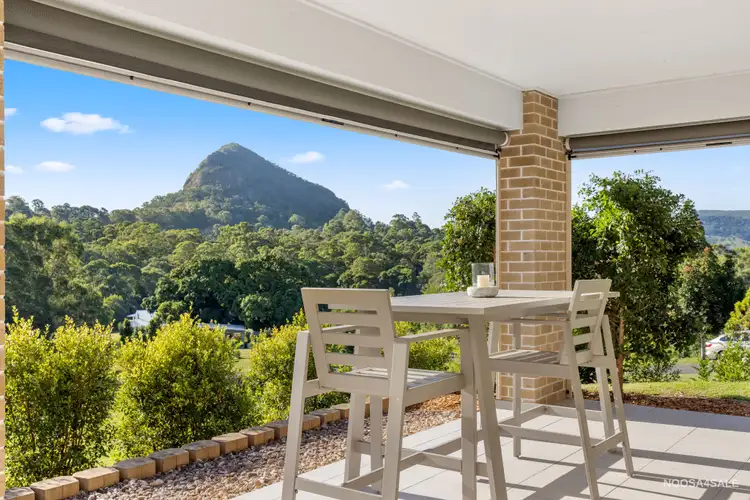 7 Wirruna Drive, Cooran QLD 4569