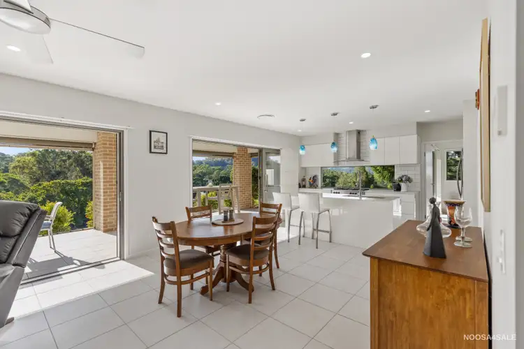 Third view of Homely house listing, 7 Wirruna Drive, Cooran QLD 4569