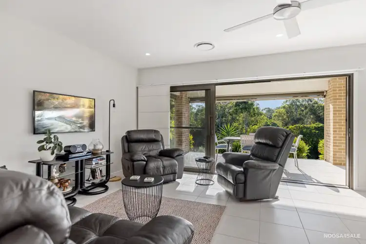 Sixth view of Homely house listing, 7 Wirruna Drive, Cooran QLD 4569
