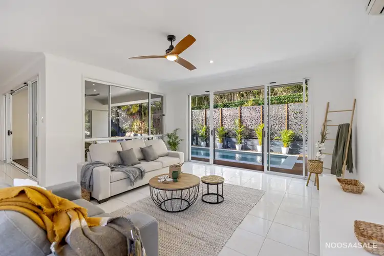 33 Jacksonia Place, Noosaville QLD 4566