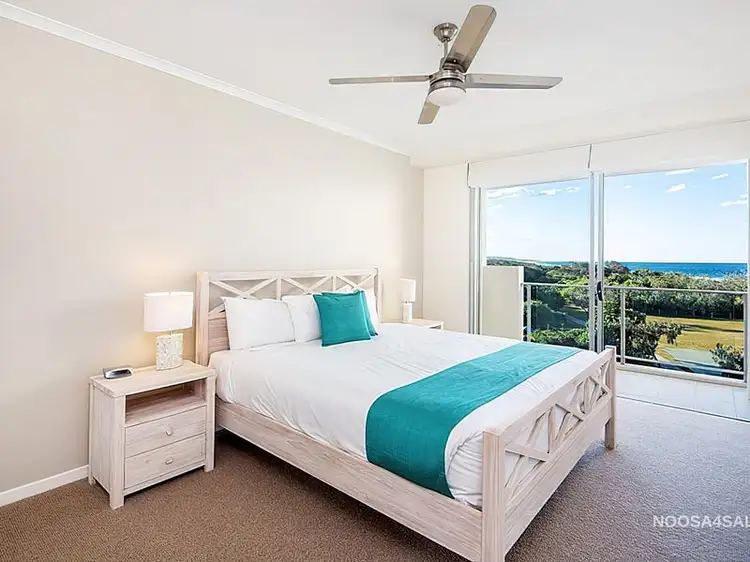 Fifth view of Homely unit listing, 1308/923 David Low Way, Marcoola QLD 4564