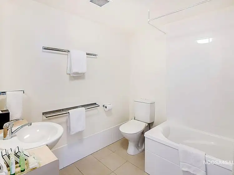 Sixth view of Homely unit listing, 1308/923 David Low Way, Marcoola QLD 4564