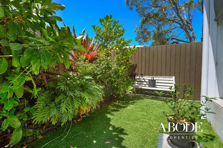 Seventh view of Homely apartment listing, 1/4 Albert Street, Margate QLD 4019