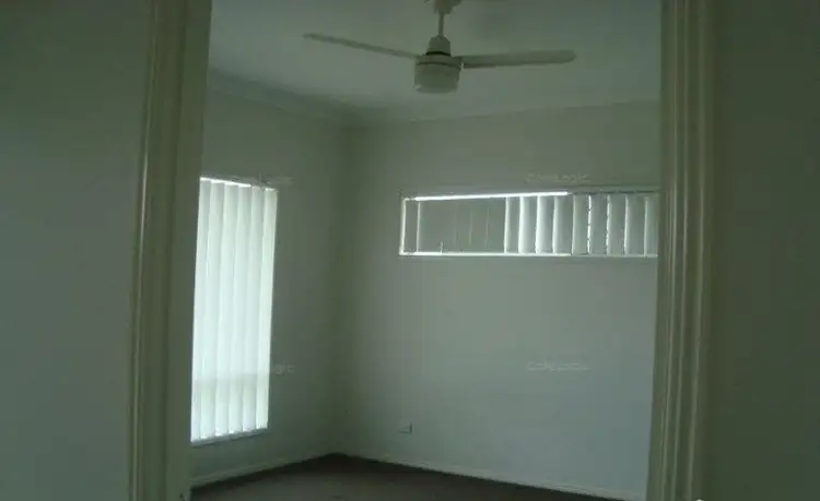 Sixth view of Homely house listing, 13 Raleigh Place, Redbank Plains QLD 4301