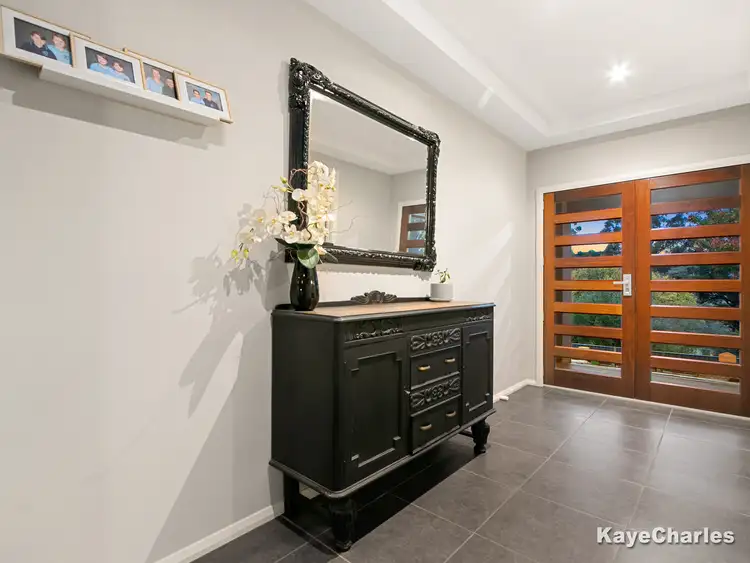 Fourth view of Homely house listing, 13a Telopea Road, Emerald VIC 3782
