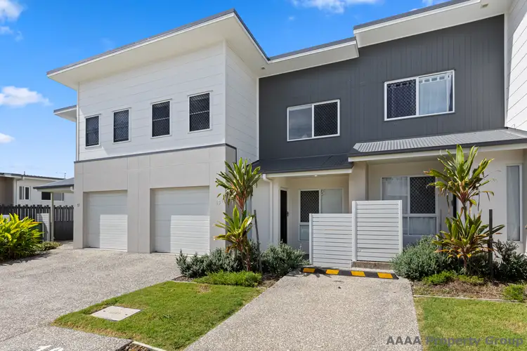 18/5 Kingsdale Avenue, Thornlands QLD 4164