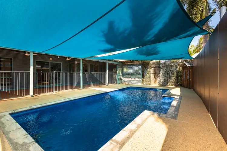 Third view of Homely house listing, 11 Godwit Crescent, Djugun WA 6725