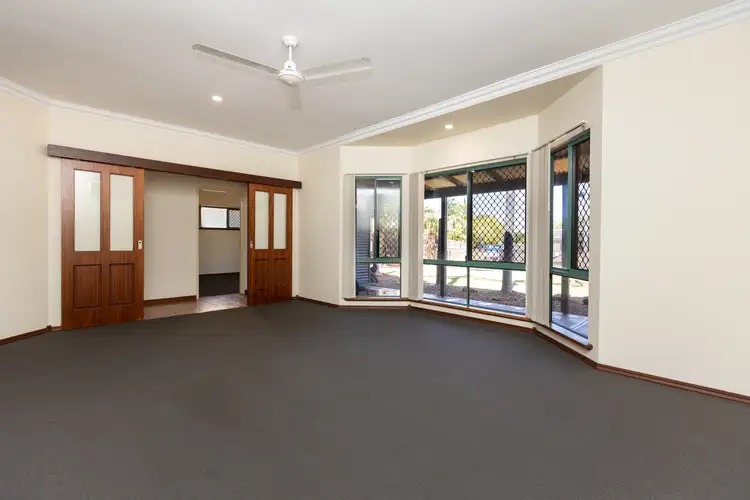 Fourth view of Homely house listing, 11 Godwit Crescent, Djugun WA 6725