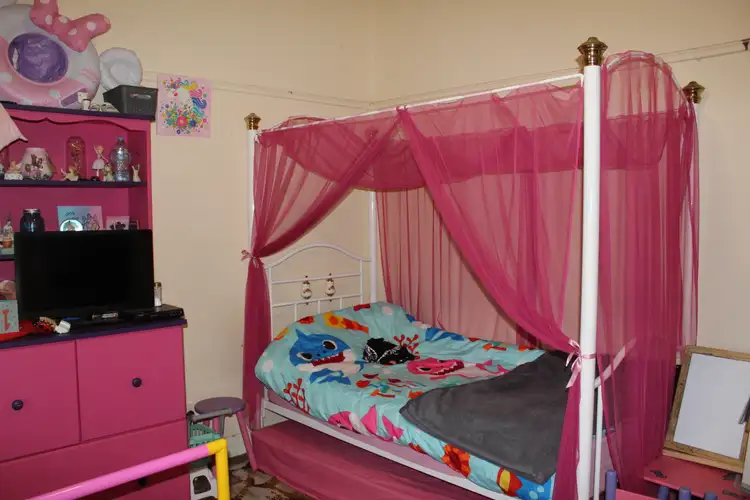 Third view of Homely house listing, 6 Bell Street, Nhill VIC 3418