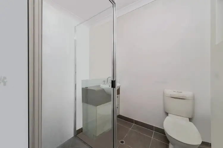 Seventh view of Homely unit listing, 12/84 Dearness Street, Garbutt QLD 4814