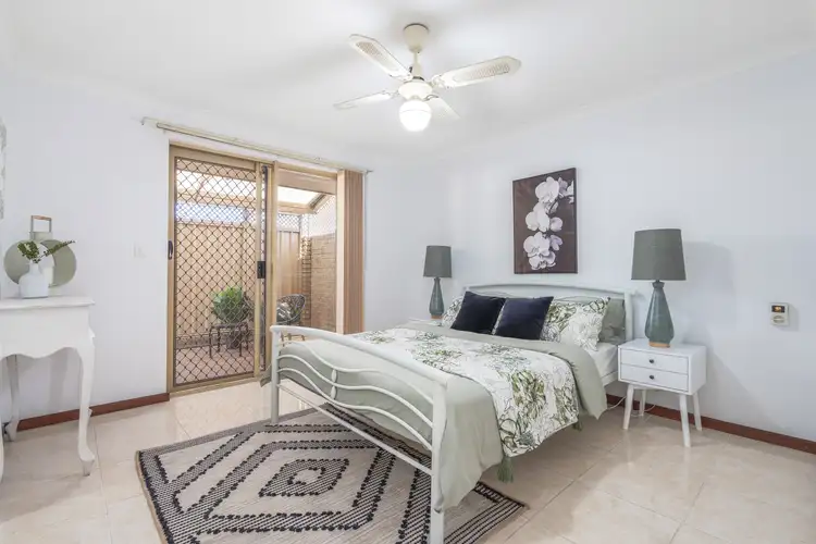 Fourth view of Homely villa listing, 3/68 Corbel Street, Shelley WA 6148