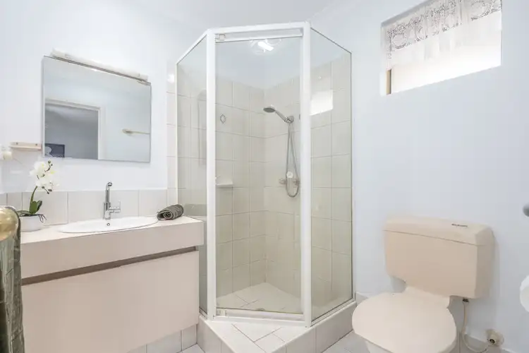 Fifth view of Homely villa listing, 3/68 Corbel Street, Shelley WA 6148