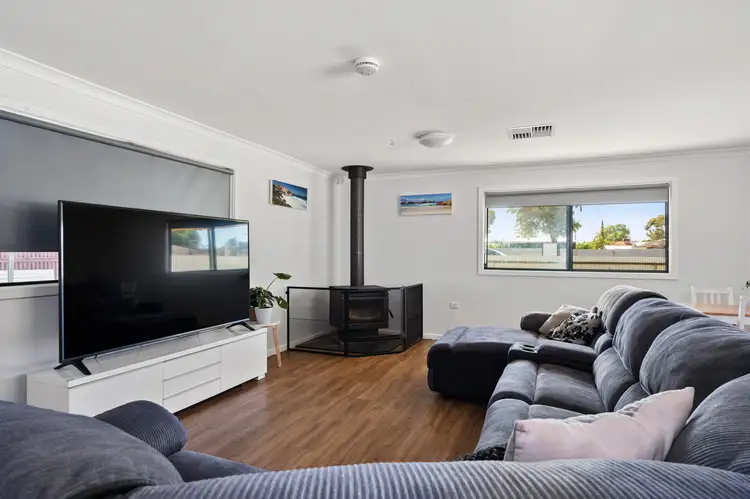 Third view of Homely house listing, 10 Starlight Place, South Kalgoorlie WA 6430