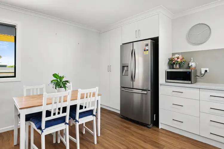 Seventh view of Homely house listing, 10 Starlight Place, South Kalgoorlie WA 6430