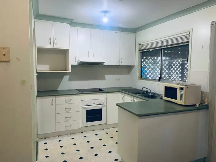 Second view of Homely house listing, 34 WINE DRIVE, Wilsonton Heights QLD 4350