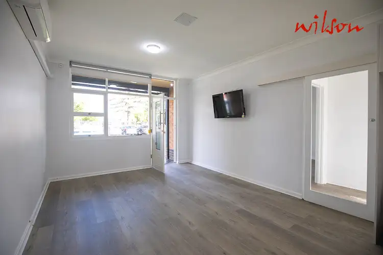 Third view of Homely unit listing, 1/4 Dunbar Terrace, Glenelg East SA 5045