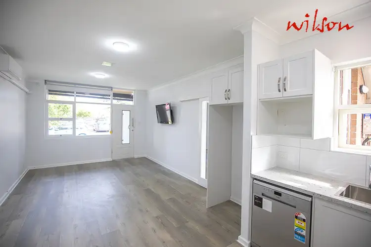 Fourth view of Homely unit listing, 1/4 Dunbar Terrace, Glenelg East SA 5045