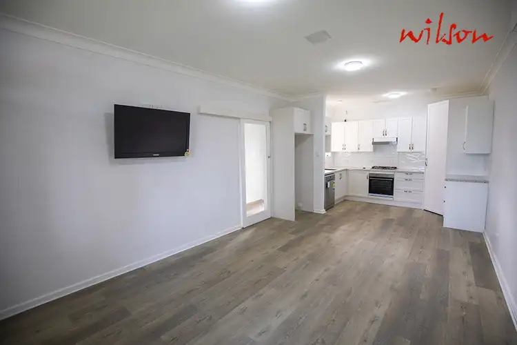 Fifth view of Homely unit listing, 1/4 Dunbar Terrace, Glenelg East SA 5045