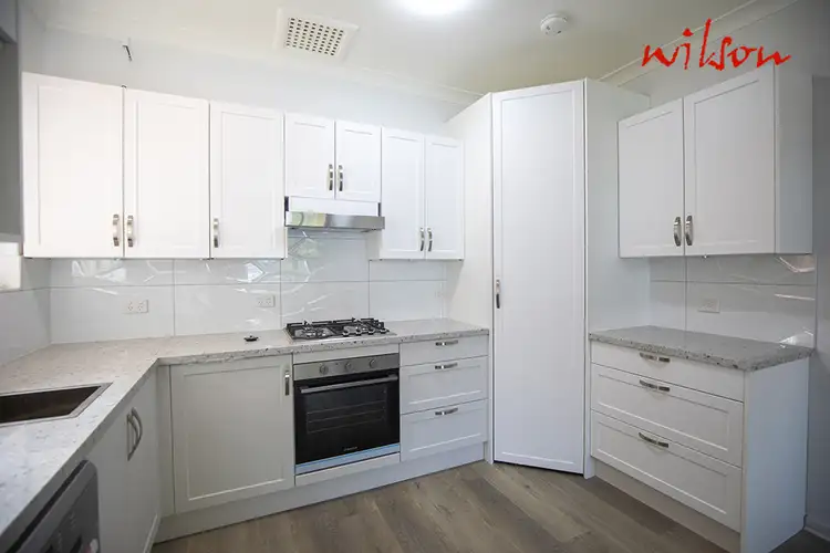 Sixth view of Homely unit listing, 1/4 Dunbar Terrace, Glenelg East SA 5045