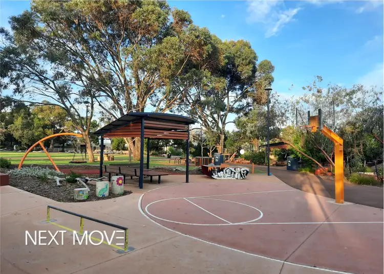 Sixth view of Homely land listing, Address available on request