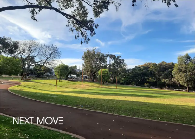 Seventh view of Homely land listing, Address available on request