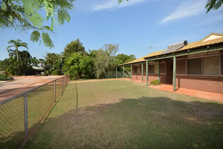 27 Slater Road, Cable Beach WA 6726