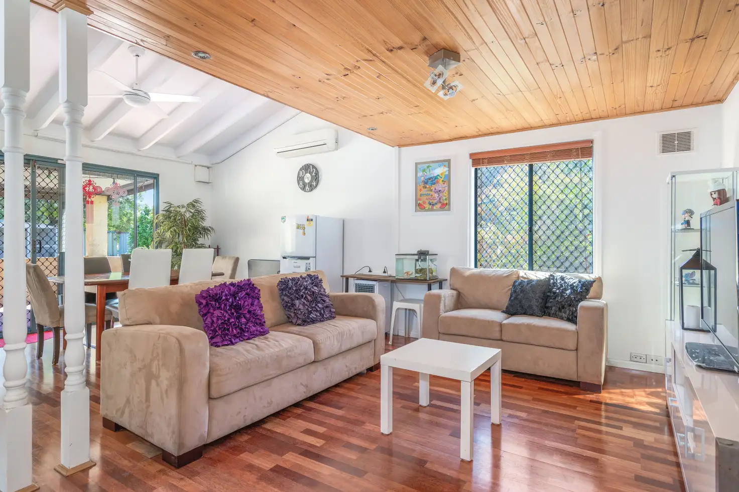 Main view of Homely house listing, 1 Iona Place, Cannington WA 6107
