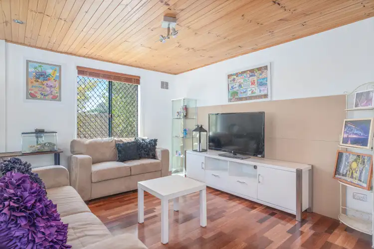 Second view of Homely house listing, 1 Iona Place, Cannington WA 6107