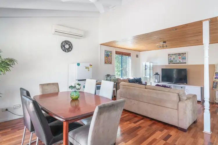 Fourth view of Homely house listing, 1 Iona Place, Cannington WA 6107