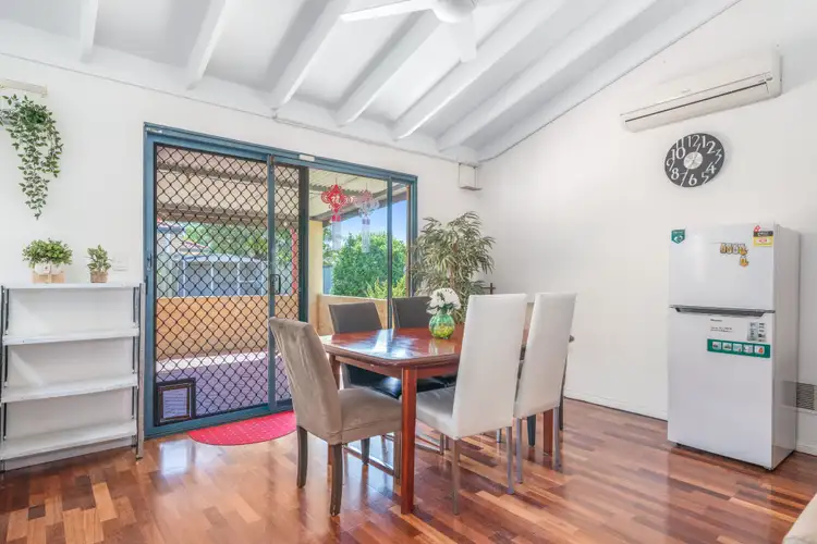 Sixth view of Homely house listing, 1 Iona Place, Cannington WA 6107