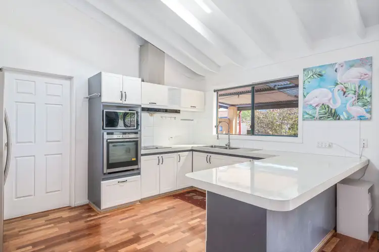 Seventh view of Homely house listing, 1 Iona Place, Cannington WA 6107