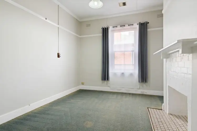 Fifth view of Homely house listing, 371 NORTH STREET, Albury NSW 2640
